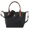 Tommy Hilfiger Popette Mini Stofpose
