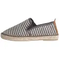 Toni pons Delvin Espadriller