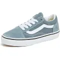 Vans Sneakers Vans Old Skool barn 32