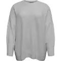 Vero moda Boom Trøje