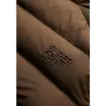 Superdry Sports Vatteret Jakke