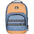 Quiksilver Schoolie 30l Rygsæk