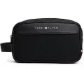 Tommy Hilfiger Foundation Toilettaske