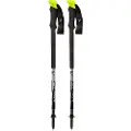 Fizan Compact Pro Spadserestokke