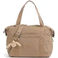 Kipling Art 21l Taske