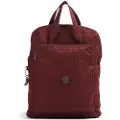 Kipling Kazuki 19l Rygsæk