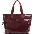 Kipling Colissa Up 15l Stofpose