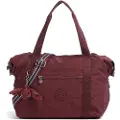 Kipling Art 21l Taske