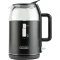 Bourgini 2000w 1.5l Elkedel
