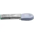 HP Hæfteklammer Kit 1000st - Laserjet 4200/4300