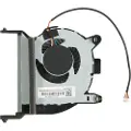 HP Assy System Fan Ent18 Dm