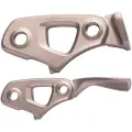 Black Diamond Alpine Hammerhoved