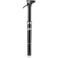 Xlc Sp-t05 All Mtn 100 Mm Dropper-sadelpind