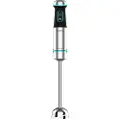 Cecotec Power Titanblack 1200 Xl Cream Håndmixer
