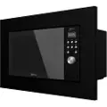 Cecotec Grandheat 2000 Indbygget Mikrobølgeovn Med Grill 700w