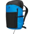 Mammut Alto 22l Rygsæk