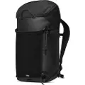 Mammut Alto 28l Rygsæk