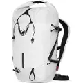 Mammut Eiger Nordwand 28l Dame Rygsæk
