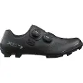 Shimano Xc703 Wide Mtb-sko