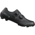 Shimano Xc703 Wide Mtb-sko