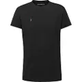 Mammut Seon Alpinist T-shirt Med Korte ærmer