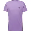 Mammut Core Garantie T-shirt Med Korte ærmer