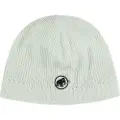 Mammut Sublime Beanie