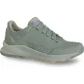 Dolomite Carezza Leather Sko