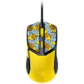 Razer Cobra - Pokémon Edition