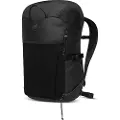 Mammut Alto 22l Rygsæk
