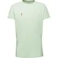 Mammut Seon Alpinist T-shirt Med Korte ærmer
