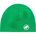 Mammut Taiss Light Beanie