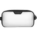 Mammut Smart Light S Toilettaske