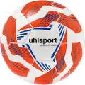 Uhlsport 290 Ultra Lite Addglue Fodbold