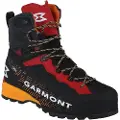 Garmont Tower 3.0 Goretex Bjergbestigningsstøvler