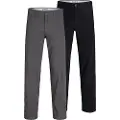 Jack & Jones Kane Dave Chinobukser 2 Enheder