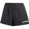 Adidas Terrex Multi Light 3´´ Shorts