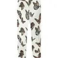 Name It Mini Merinould Leggings