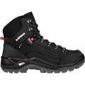 Lowa Renegade Goretex Mid Vandrestøvler