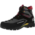 Garmont Akron Mid Gtx Vandrestøvler