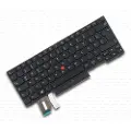 Lenovo Chicony