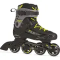 Fila Skate Houdini Inline-skøjter