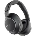Poly Voyager Surround 80 UC | On Ear headset