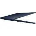HP Elitebook Ultra G1i 14´´ Ultra 7-258v/32gb/512gb Ssd Bærbar Computer
