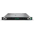 HP HPE ProLiant DL325 Gen11