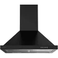 Cecotec Bolero Flux Pm 606500 Dekorativ Emhætte 60 Cm