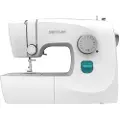 Cecotec Bellecouture 1500 Symaskine