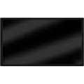 ALLNET High Performance Display 32 Inch