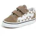 Vans Old Skool V Sko