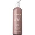 L'Anza Healing Curls Curl Flex Memory Gel